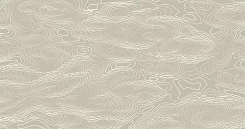 Clean simple pattern background for text card, web, presentation, etc. Illustrazione stock