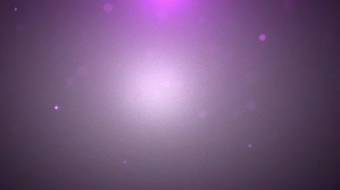 Clean Simple Purple vignette Background ... | Stock Video | Pond5