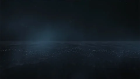 Clean &amp; Soft Abstract Background Stock Footage 139814036