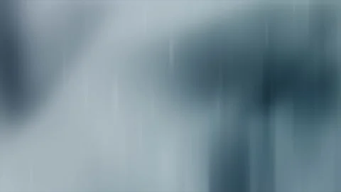 Clean &amp; Soft Abstract Background Stock Footage 139814719