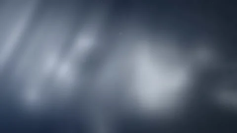 Clean &amp; Soft Abstract Background Stock Footage 139815851