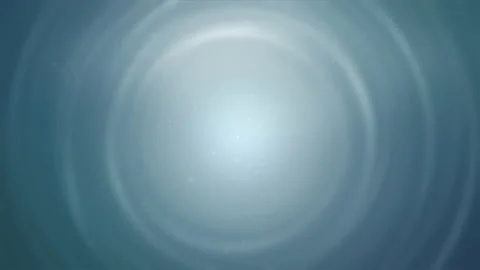 Clean &amp; Soft Abstract Background Stock Footage 139816545
