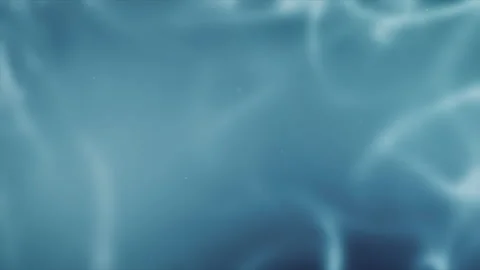 Clean &amp; Soft Abstract Background Stock Footage 139828852