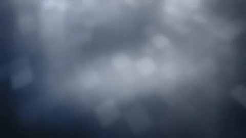 Clean &amp; Soft Abstract Background Stock Footage 139829303