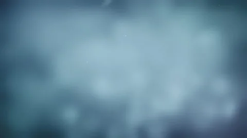 Clean &amp; Soft Abstract Background Stock Footage 139838939