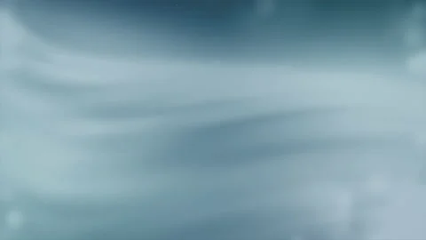 Clean &amp; Soft Abstract Background Stock Footage 139839262
