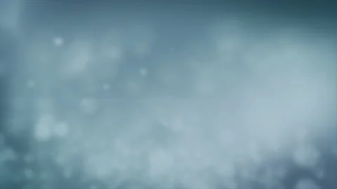 Clean &amp; Soft Abstract Background Stock Footage 139854137