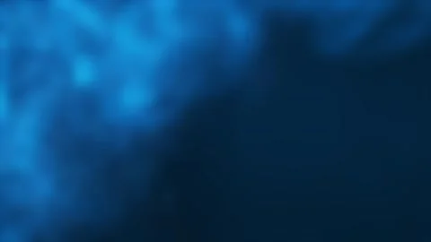 Clean, soft and shiny background animation. Abstract blurred motion design. Stock Footage 312916731