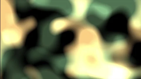 Clean, solid light blue background perfect for website design. Stock Footage 301514015