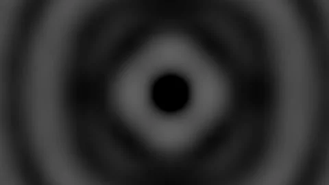 Clean Solid Light Blue Background for loopgraphy Stock Footage 308244309