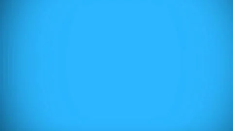 Clean Solid Light Blue Background for Photography Stock Illustration