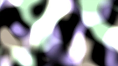 Clean Solid Vivid Azure Background for Design Stock Footage 301514309