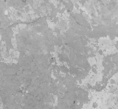 Clean stone texture Stock Photos