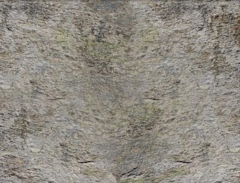 Clean stone texture Stock Photos