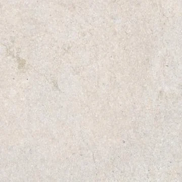 Clean stone texture Foto stock