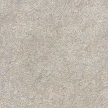 Clean stone texture Stock Photos