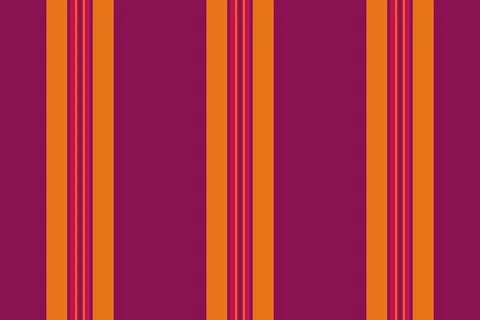 A clean stripe composition uses a measured vertical rhythm to create a steady Illustrazione stock