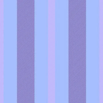 A clean stripe composition uses slender stripe divisions to create a steady t Stock Illustration