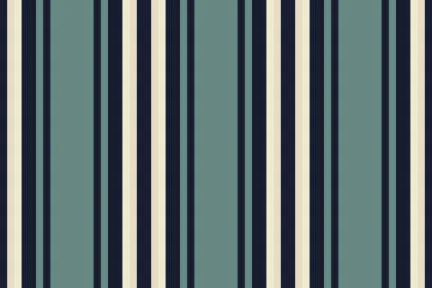 Clean striped pattern in muted tones. Elegant design for backgrounds, textile 스톡 일러스트