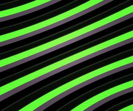 Clean stripes backdrop Stock Illustration