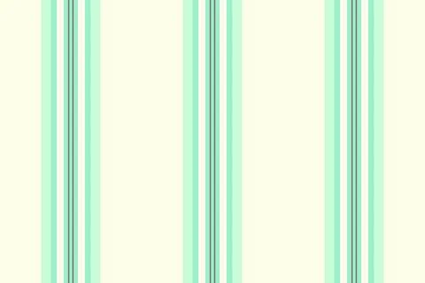 Clean, subtle striped pattern in pastel tones. Ideal backdrop for text overla Stockillustratie
