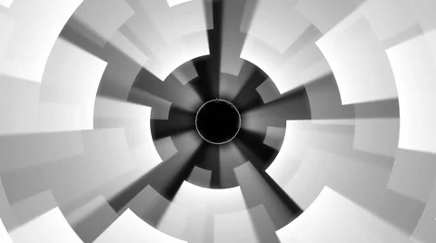 Clean Tech and Equalizer 1 Stock Footage 45697870