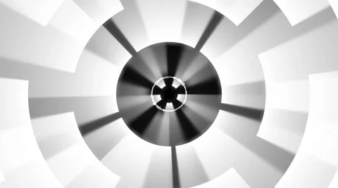 Clean Tech and Equalizer 2 Stock Footage 45697859