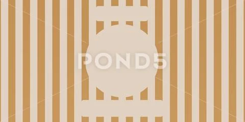 Clean Template PSD Template