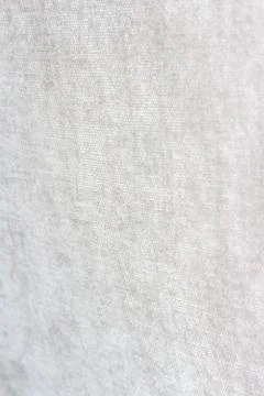 Clean tissue background Stock Photos