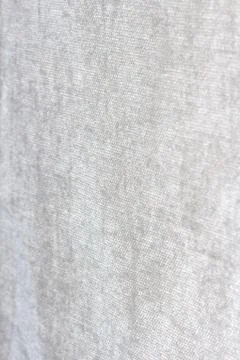 Clean tissue background Stock Photos