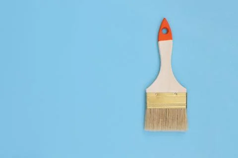 Clean tool Stock Photos