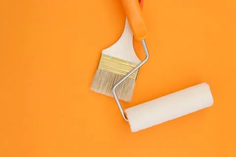 Clean tool Stock Photos