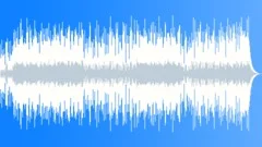 Clean TypeStock Music