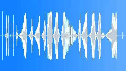 Clean UI Click Interface Sounds Crisp Button And Feedback Cues ~ Sound ...