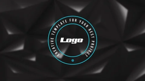 Clean Unique Titles Pack 스톡 After Effects