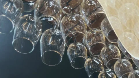 Upside Down Star Stock Videos – Royalty-Free HD & 4K Videos | Pond5