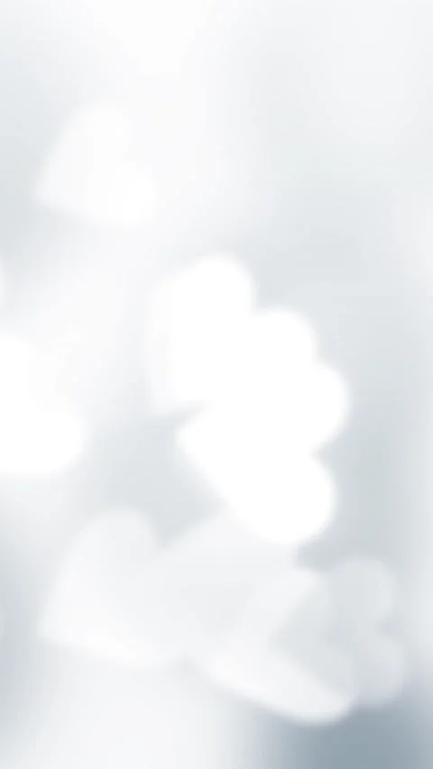 Clean Vertical Ambient Motion Stock Footage 328391173