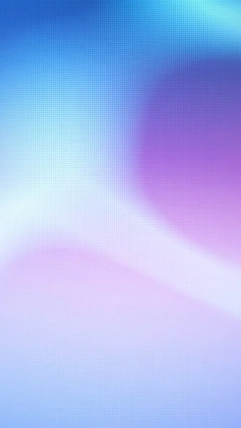 Clean Vertical Bokeh Animation Stock Footage 328390488