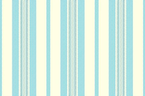 A clean vertical line pattern presents a steady visual cadence with a surface Illustrazione stock