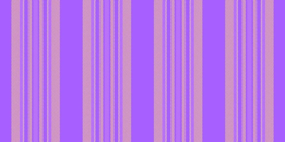 A clean vertical line pattern presents softly repeated stripes with a printed Stock Illustration
