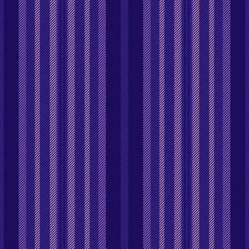 A clean vertical line pattern presents a measured vertical rhythm with a cris Stock Illustration
