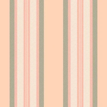 A clean vertical line pattern presents ordered stripe intervals with a crisp  Stock Illustration