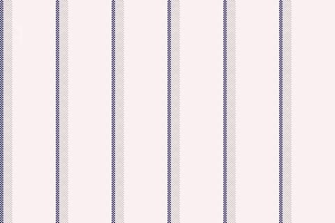 A clean vertical stripe pattern presents a steady visual cadence with a class Illustrazione stock