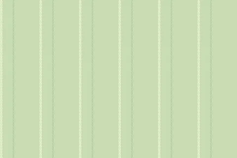 A clean vertical stripe pattern presents a measured vertical rhythm with a pr Stock Illustration