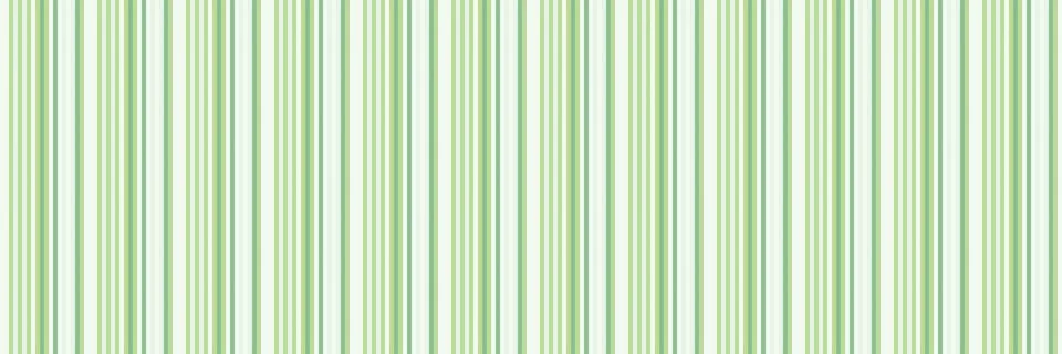 A clean vertical stripe pattern presents precise parallel rows with a flat gr Stock Illustration
