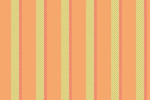 A clean vertical stripe pattern presents clean vertical movement with a print 스톡 일러스트