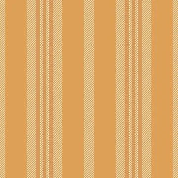 Clean vertical striping forms a soft textile design with clean vertical movem 库存插图