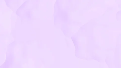 Clean violet background with moving structure - seamless looping (FULL HD) Video stock 94669448