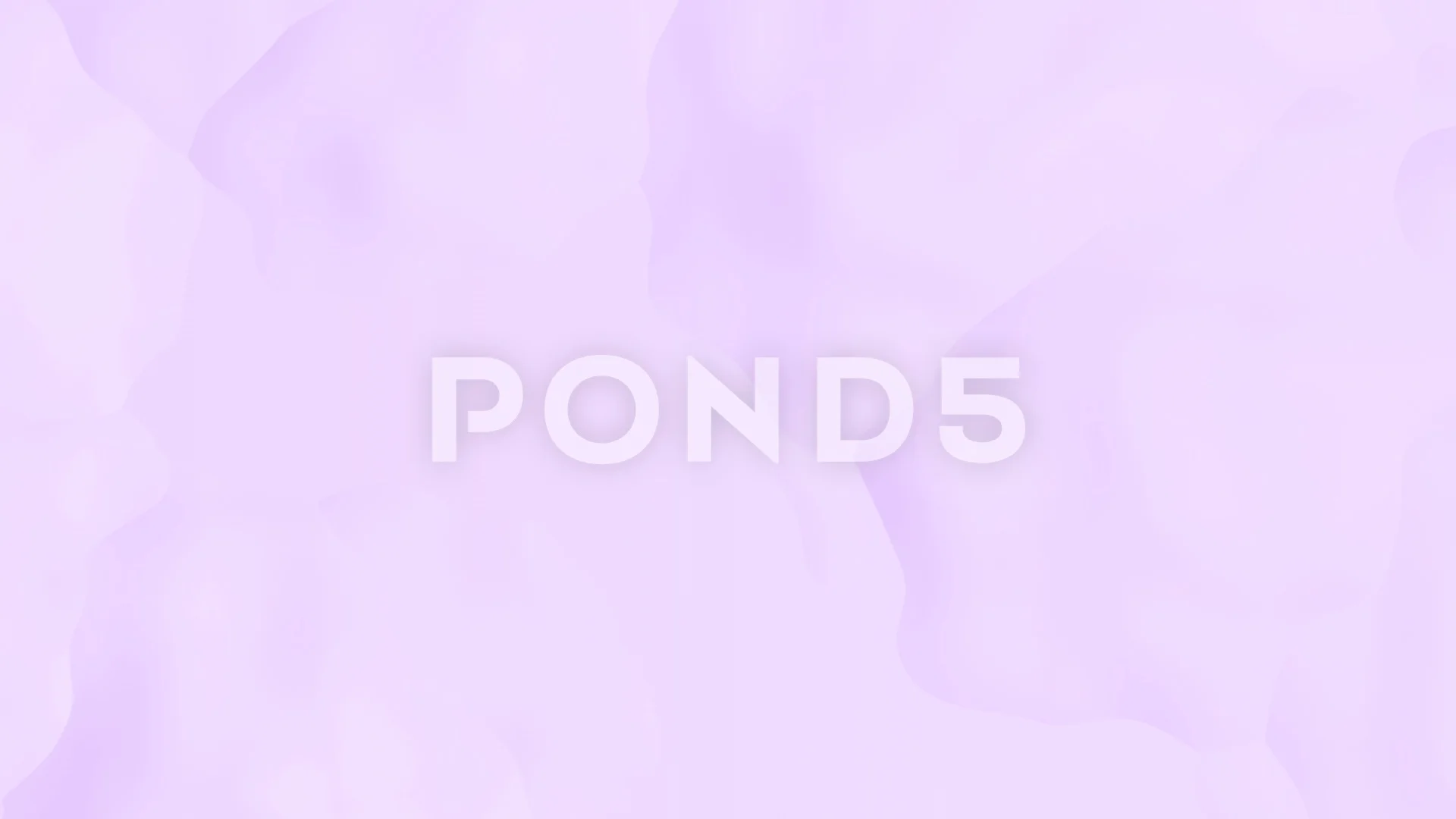 Clean Violet Background With Moving Stru Stock Video Pond5