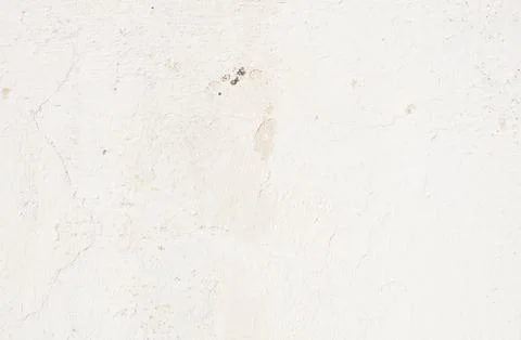 Clean wall texture Stock Photos
